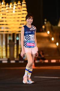 BIB: 
                            <button type="button" onclick="openModal(24538761)" class="btn btn-primary btn-sm float-right btn-popup" data-toggle="modal" data-target=".modal-high-quality">
                        <i class="fas fa-shopping-cart"></i> Add to Cart
                    </button>
                                            <button type="button" onclick="isThisMe(24538761, true)" class="btn btn-success btn-sm float-right btn-popup btn-isme hidden" data-toggle="tooltip" data-placement="bottom" title="นี่คือรูปของคุณใช่ไหม คลิกที่นี่เพื่อเอาเข้าอัลบั้ม">
                        <i class="fas fa-plus"></i> Add to album
                    </button>
                    <button type="button" onclick="isThisMe(24538761, false)" class="btn btn-warning btn-sm float-right btn-popup btn-isnotme hidden">
                        <i class="fas fa-ban"></i> Remove from album
                    </button>